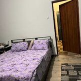 Iancului, intersectie Pantelimon, parter